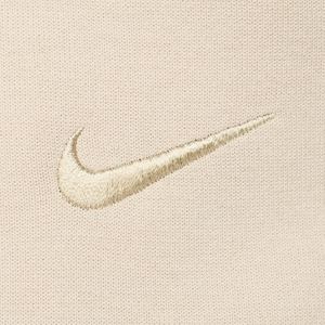 Buy Nike Men's Dri-FIT UV Tapered Performance Trousers Online in Nepal - Online Shopping Nepal - Online Clothing Shop Nepal
