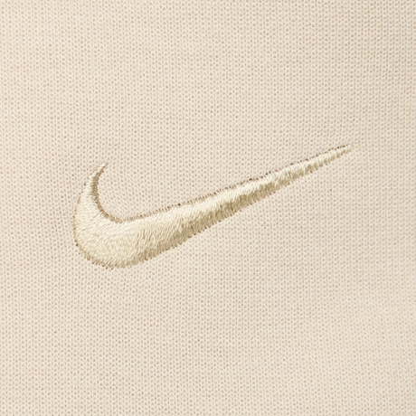 Buy Nike Men's Dri-FIT UV Tapered Performance Trousers Online in Nepal - Online Shopping Nepal - Online Clothing Shop Nepal