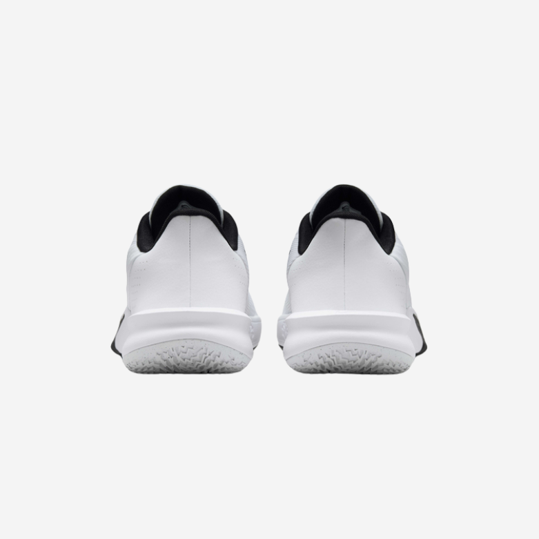 Buy Nike Precision 7 Men's Basketball Shoes Online in Nepal - Online Shopping Nepal - Online Clothing Shop Nepal