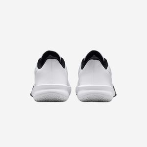 Buy Nike Precision 7 Men's Basketball Shoes Online in Nepal - Online Shopping Nepal - Online Clothing Shop Nepal