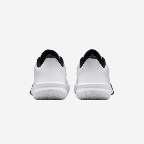 Buy Nike Precision 7 Men's Basketball Shoes Online in Nepal - Online Shopping Nepal - Online Clothing Shop Nepal