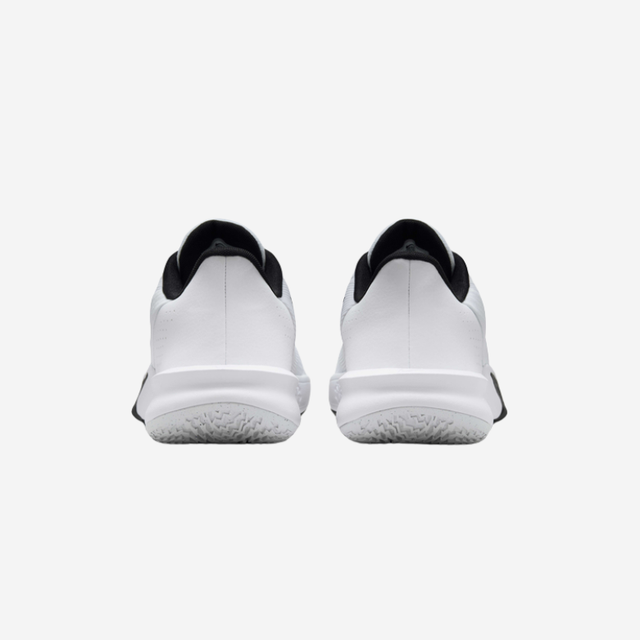 Buy Nike Precision 7 Men's Basketball Shoes Online in Nepal - Online Shopping Nepal - Online Clothing Shop Nepal