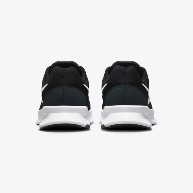 Nike Run Swift 3 Road Running Shoes - Aadima Nepal -online shopping Nepal - Fashion -Buy Clothing Online  in Nepal