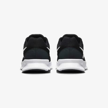Nike Run Swift 3 Road Running Shoes - Aadima Nepal -online shopping Nepal - Fashion -Buy Clothing Online  in Nepal