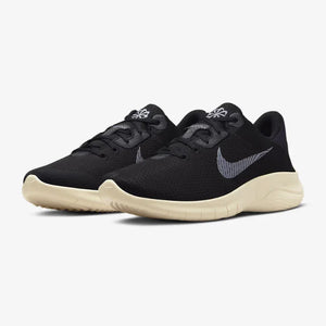 Nike Flex Experience Run 11 Running Shoes - Aadima Nepal -online shopping Nepal - Fashion -Buy Clothing Online  in Nepal