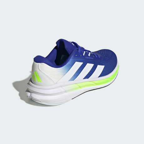 Buy Adidas Questar 3 Running Shoes Online in Nepal - Online Shopping Nepal - Online Clothing Shop Nepal