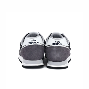 Buy New Balance 373 v2 Sneakers Online in Nepal - Online Shopping Nepal - Online Clothing Shop Nepal