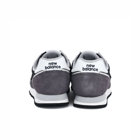 Buy New Balance 373 v2 Sneakers Online in Nepal - Online Shopping Nepal - Online Clothing Shop Nepal
