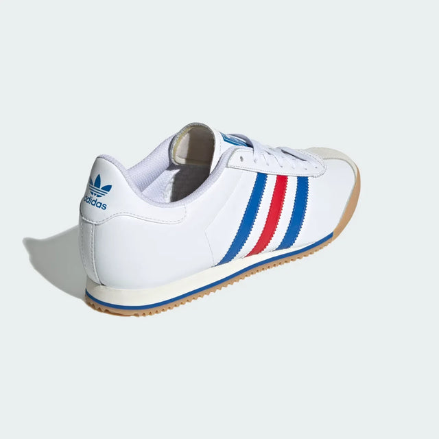 Kick 74 - Aadima Nepal -online shopping Nepal - Fashion -Buy Clothing Online  in Nepal