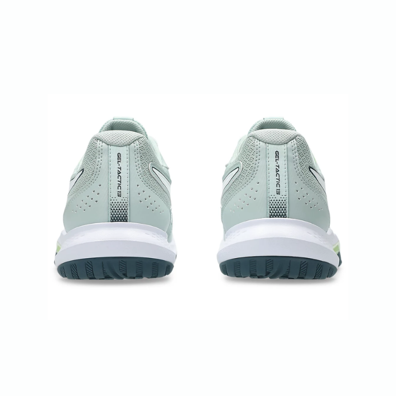 Buy Asics GEL-TACTIC 13 Online in Nepal - Online Shopping Nepal - Online Clothing Shop Nepal