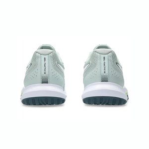 Buy Asics GEL-TACTIC 13 Online in Nepal - Online Shopping Nepal - Online Clothing Shop Nepal