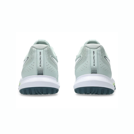 Buy Asics GEL-TACTIC 13 Online in Nepal - Online Shopping Nepal - Online Clothing Shop Nepal