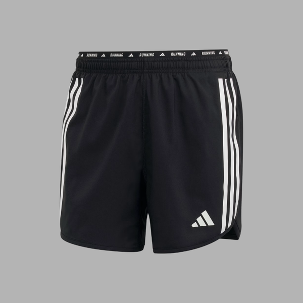 Buy Adidas Own the Run 3-Stripes Shorts Online in Nepal - Online Shopping Nepal - Online Clothing Shop Nepal