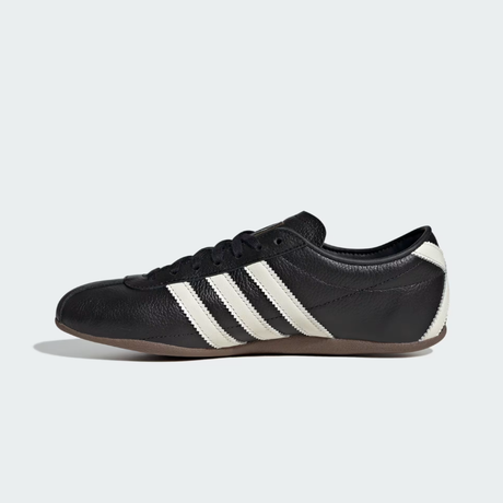 Buy Adidas Tokyo W Shoes Online in Nepal - Online Shopping Nepal - Online Clothing Shop Nepal