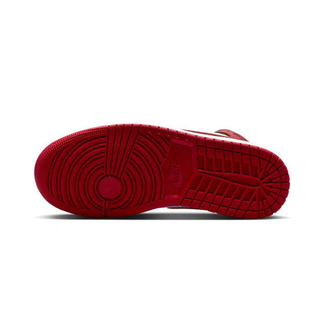 Buy Air Jordan 1 Mid Online in Nepal - Online Shopping Nepal - Online Clothing Shop Nepal