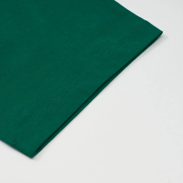 The North Face Short-Sleeved Tops - Aadima Nepal -online shopping Nepal - Fashion -Buy Clothing Online  in Nepal