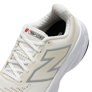 Buy Short Name: New Balance Fresh Foam X 1080 v14 2E Online in Nepal - Online Shopping Nepal - Online Clothing Shop Nepal