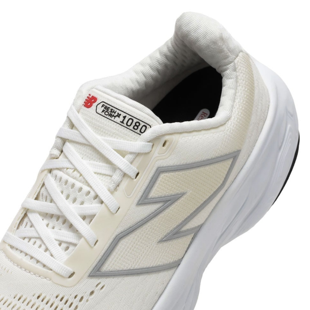 Buy Short Name: New Balance Fresh Foam X 1080 v14 2E Online in Nepal - Online Shopping Nepal - Online Clothing Shop Nepal