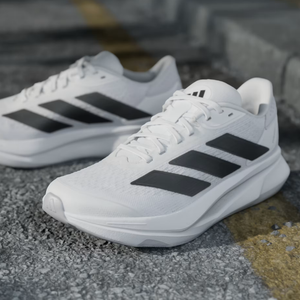 Buy Adidas Duramo SL 2 Running Shoes Online in Nepal - Online Shopping Nepal - Online Clothing Shop Nepal