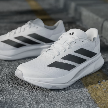 Buy Adidas Duramo SL 2 Running Shoes Online in Nepal - Online Shopping Nepal - Online Clothing Shop Nepal