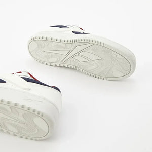 Reebok ATR Chill Sneakers - Aadima Nepal -online shopping Nepal - Fashion -Buy Clothing Online  in Nepal