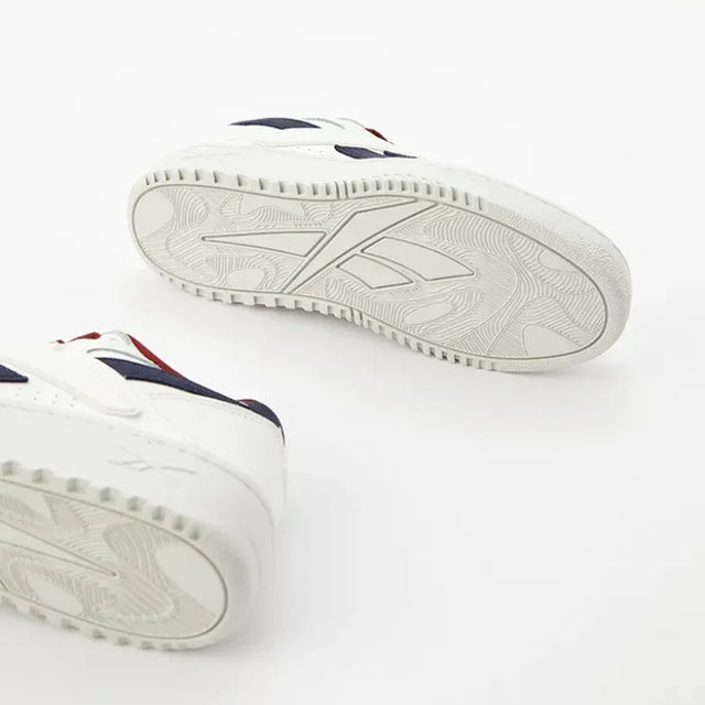 Reebok ATR Chill Sneakers - Aadima Nepal -online shopping Nepal - Fashion -Buy Clothing Online  in Nepal