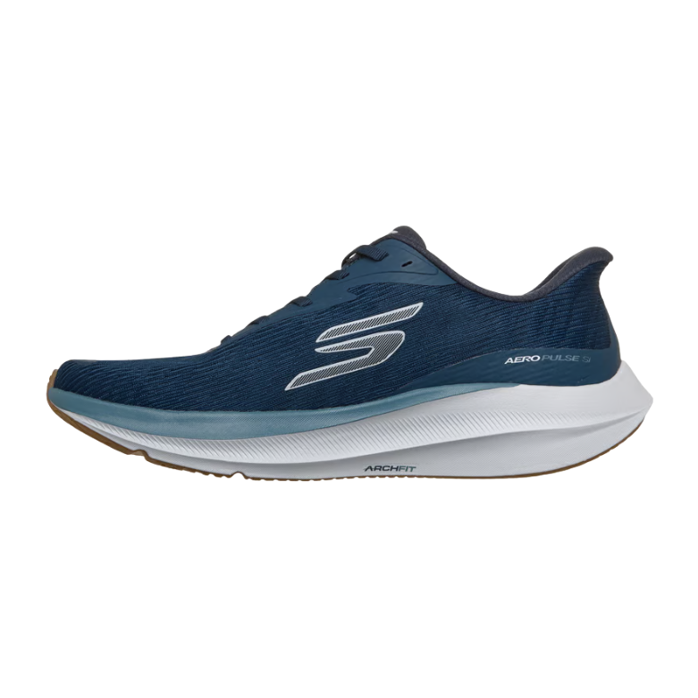 Buy Skechers Slip-ins: Aero Pulse Online in Nepal - Online Shopping Nepal - Online Clothing Shop Nepal