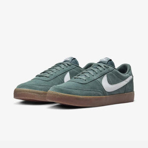 Nike Killshot 2 Shoes - Aadima Nepal -online shopping Nepal - Fashion -Buy Clothing Online  in Nepal