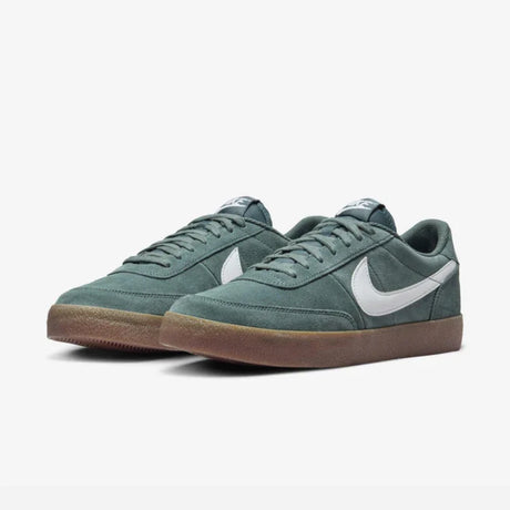 Nike Killshot 2 Shoes - Aadima Nepal -online shopping Nepal - Fashion -Buy Clothing Online  in Nepal