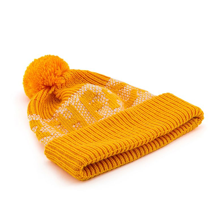 Buy THE NORTH FACE RETRO CABIN BEANIE Online in Nepal - Online Shopping Nepal - Online Clothing Shop Nepal
