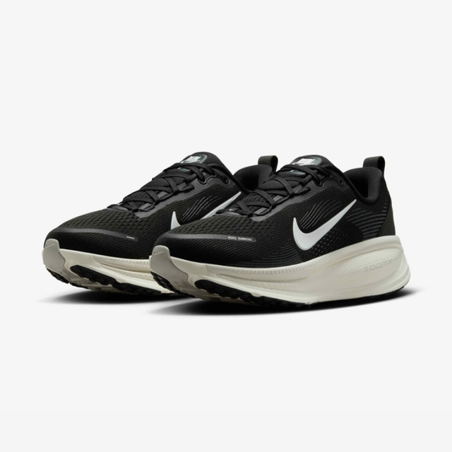 Buy Nike Vomero 18 M Road Running Shoes Online in Nepal - Online Shopping Nepal - Online Clothing Shop Nepal