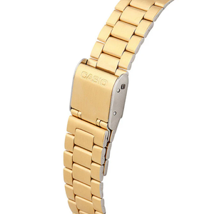 Buy CASIO VINTAGE DIGITAL WATCH A178WGA-1A Online in Nepal - Online Shopping Nepal - Online Clothing Shop Nepal
