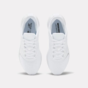 Reebok ENERGEN TECH PLUS 2 - Aadima Nepal -online shopping Nepal - Fashion -Buy Clothing Online  in Nepal