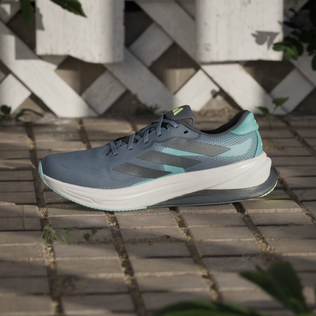 Buy Adidas Supernova Solution 2.0 Running Shoes Online in Nepal - Online Shopping Nepal - Online Clothing Shop Nepal
