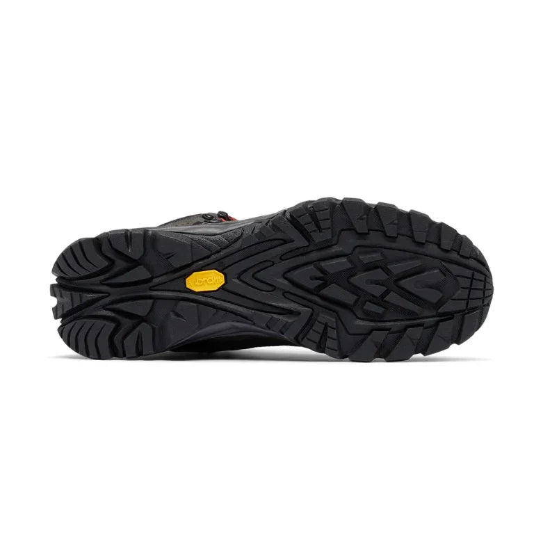 Columbia Geoterra™ OutDry™ Boot - Aadima Nepal -online shopping Nepal - Fashion -Buy Clothing Online  in Nepal