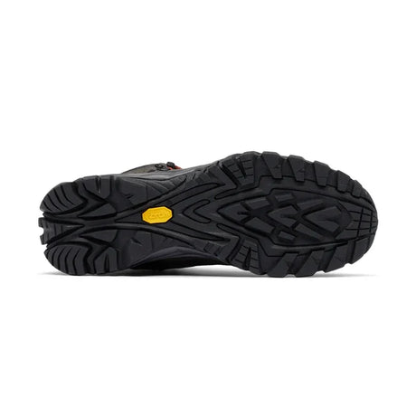 Columbia Geoterra™ OutDry™ Boot - Aadima Nepal -online shopping Nepal - Fashion -Buy Clothing Online  in Nepal
