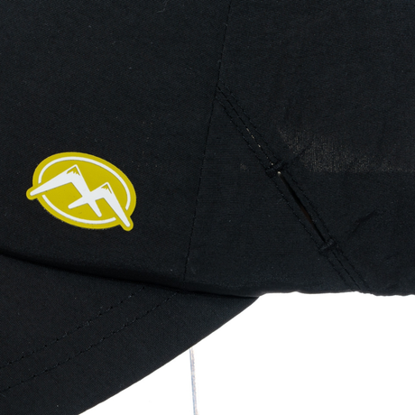 Buy SKECHERS Baseball Cap Online in Nepal - Online Shopping Nepal - Online Clothing Shop Nepal