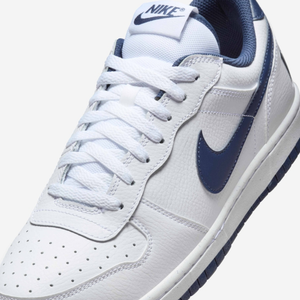 Buy Nike Big Low Men's Shoes Online in Nepal - Online Shopping Nepal - Online Clothing Shop Nepal