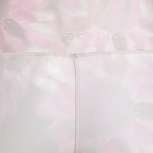 Reebok Id Train Aop Tight - Aadima Nepal -online shopping Nepal - Fashion -Buy Clothing Online  in Nepal