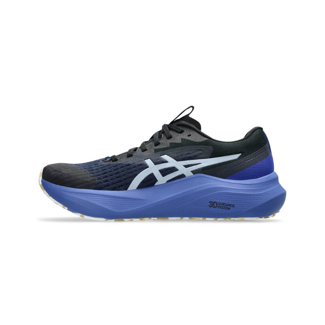 Buy ASICS GT-2000™ 14 LITE-SHOW™ Online in Nepal - Online Shopping Nepal - Online Clothing Shop Nepal