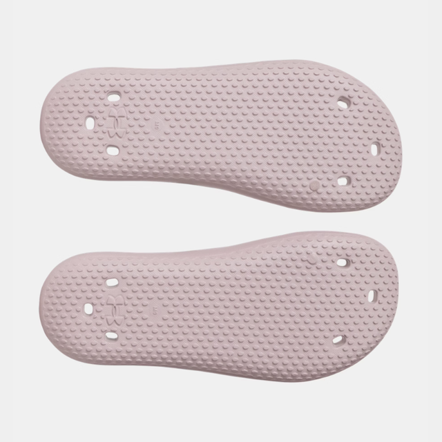 Buy UA Locker V Slides Online in Nepal - Online Shopping Nepal - Online Clothing Shop Nepal
