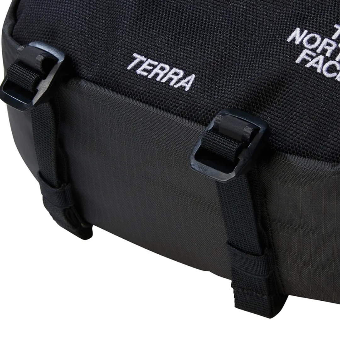 Buy The North Face TERRA LUMBAR 6L Waist Bag Online in Nepal - Online Shopping Nepal - Online Clothing Shop Nepal