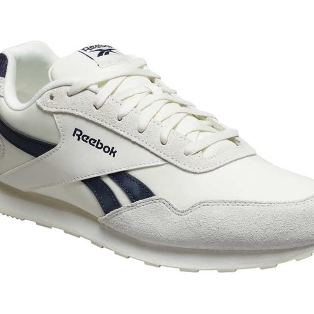 Buy Reebok Glide Low Trainers Online in Nepal - Online Shopping Nepal - Online Clothing Shop Nepal