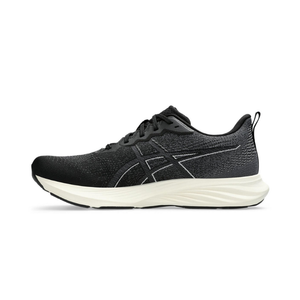 Buy ASICS DYNABLAST 4 Online in Nepal - Online Shopping Nepal - Online Clothing Shop Nepal