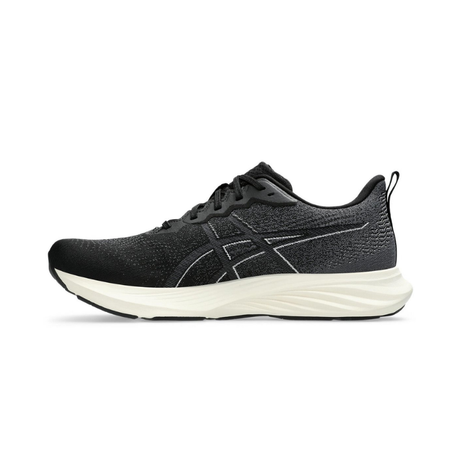 Buy ASICS DYNABLAST 4 Online in Nepal - Online Shopping Nepal - Online Clothing Shop Nepal