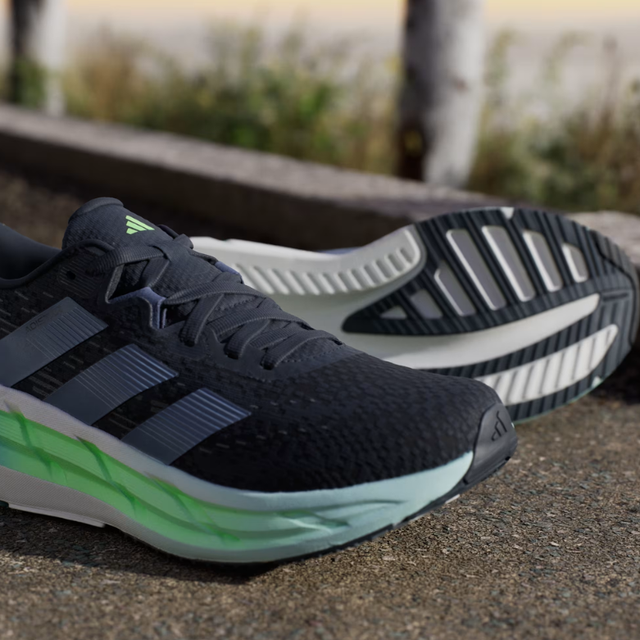Buy Adidas Adistar 4 Running Shoes Online in Nepal - Online Shopping Nepal - Online Clothing Shop Nepal