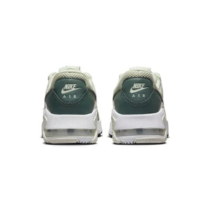 Nike Nike Air Max Excee - Aadima Nepal -online shopping Nepal - Fashion -Buy Clothing Online  in Nepal