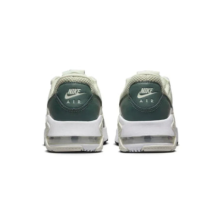 Nike Nike Air Max Excee - Aadima Nepal -online shopping Nepal - Fashion -Buy Clothing Online  in Nepal