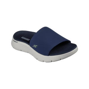 Buy Skechers Men's GO WALK FLEX SANDAL Online in Nepal - Online Shopping Nepal - Online Clothing Shop Nepal