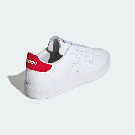 Advantage Base 2.0 Shoes - Aadima Nepal -online shopping Nepal - Fashion -Buy Clothing Online  in Nepal